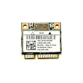 Miniatyrbillede 1 af 5: Dual 300mbps Wifi Ar5b22 Trådløs 802.11a/b/g Pci-e Wlan 2.4g/5ghz 4.0 Wi-fi Trådløs