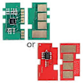 Pikkukuva 3 / 5: MLT-D111S värikasettisiru Samsung SL-M2020 SL-M2020W SL-M2022W SL-M2070W SL-M2070F M2071 -tulostimiin