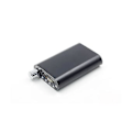 Miniatyrbillede 2 af 5: Vhm338 Hifi-kvalitets 2.0 Digital Forstærker Tpa3116 100wx2 Functal Bærbar Tand 5.0 Forstærkerkort