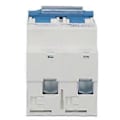 Miniatyrbillede 4 af 4: Afbryder 10KA 2P Professionel DC-frakoblingskontakt til solcelleanlæg DC500V D80 80A