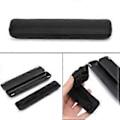 Miniatyrbilde 3 av 5: 18.5cm Penn for Etui for Wacom Pro Penn (LP-171-0K) (LP-180-0K) (LP-190-0K) (KP-501E / 503E/504E ) Nettbrett Penner
