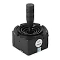 Miniatyrbild 4 av 5: Joystick Potentiometer -d202x-/r4 10k 2d Monitor Tangentbord Boll Joyrode Kontroller