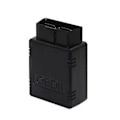 Pikkukuva 3 / 5: V02h2-1 V1.5 Bluetooth 2.0 Obd2 -skanneri 327 Bluetooth Älykäs Auton Diagnostiikkaliitäntä 327