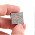 Pikkukuva 5 / 5: Langaton Bluetooth-moduuli 1200 Internet Bluetooth-moduulille