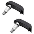 Miniatyrbilde 1 av 5: Motorsykkel Dekktrykksensor Foran og Bak Tpms Sensor R For- 1200 Gs F 700 Gs F 800 S 36318532731