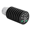 Miniatyrbillede 4 af 5: Antenne Dummy Load DL_x001e_30A: 15W 50Ohm Koaksiale Terminatorer til 2_x001e_Vejs Radiotest