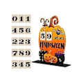 Pikkukuva 1 / 5: Countdown Countdown