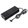 Miniatyrbillede 1 af 4: 12 V Switch Strømadapter DC 12V 4A Strømadapter Skærmadapter CCTV Strømforsyning