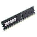 Miniatyrbillede 3 af 5: Ddr2 8gb 667mhz Recc Ram+ing Vest Pc2 5300p 2rx4 Reg Ecc Server Hukommelse Ram Til Stats