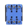 Miniatyrbild 5 av 5: Chanover S Lw30-25 Roterande Kamomkopplare Latng Ses Convers