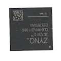 Miniatyrbild 2 av 5: För Xc7z010 Xc7z010-c400 Xc7z010-1c400c Ic P S9 T9+ Miner Board Cpu Xc7z010 Stenc