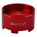 Miniatyrbild 1 av 4: 3 st Klocka Armbandsur Urverk H Urmakare Verktyg För Rlx-1570/2135/3035