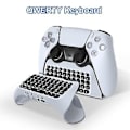 Miniatyrbild 4 av 5: Trådlös 3.0 Pad För Inbyggd Ser Gamepad