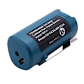 Miniatyrbild 2 av 5: USB-källa för Pe00000020 Ed Ets-omvandlare 10.8V/12V - Bl1013 Bl1014