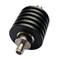 Miniatyrbillede 5 af 5: 10W SMA-JK RF Dæmper, DC - 4GHz, 50Ohm SMA Dæmper SMA Han til Hun Koaksial Fast Dæmper, 40DB