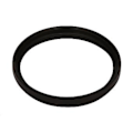 Miniatyrbillede 2 af 5: 37mm Filter Adapter Ring Til Lx7 Dmw- Atlx7bk