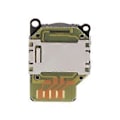 Miniatyrbilde 3 av 5: Erstatning 3D Knapp Analog Kontroll Joystick for Sony for PSP 2000 Kontroller Joystick Spak Tilbehør