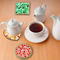 Miniatyrbillede 4 af 5: Er Former Til Resin, Er Former Og Resin Former Silic, Til Ma Ers, d
