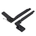 Miniatyrbillede 1 af 5: Højttaler til Macbook Air 13 tommer A1369 A1466 Højttaler Mc503 Mc504
