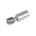 Miniatyrbillede 2 af 5: S1 Spirit Varmeblok Kit Hotend 24v 40w Kompatibel med -3 S1 -10 Smart Pro 3D Printer med Ekstruder