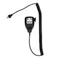 Miniatyrbillede 2 af 5: 8-Pin Højttalermikrofon -30 Til Mobilradio Tk768 Tk868 Tk-760 Tk-980 Tm-271a Tm-461a Tm-471a