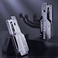 Miniatyrbild 2 av 5: Precisionskalibreringssystem i aluminiumlegering för XR/11/ X/XS/ XS Max/ Serien