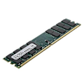 Miniatyrbillede 2 af 2: 8gb 2x4gb Ddr2-800mhz Pc2-6400 240pin Dimm Til Amd Cpu Bundkort Hukommelse