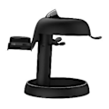 Miniatyrbilde 2 av 5: Amvr Oom Vr Gaming Tilbehør Plasseringsstativ For Oculus Quest Svart