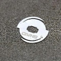 Miniatyrbillede 4 af 5: Force Rrelease Alarm til Baitcast Hjul Modifikation Aflæsnings Force Alarm Hjul Tilbehør