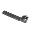 Miniatyrbillede 1 af 5: til Stabilisator RS3 Mini Quick Release Mount Udvidet Tværstang RS3 Mini Vertikalt Udvidelsestilbehør