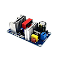 Miniatyrbild 1 av 5: 24V 3A Switch Board 70W Isolerad Modul AC - Inbyggd Modul / Till 24V