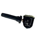 Miniatyrbild 2 av 5: TPMS Däcktryckssensor 3640xkr02a För Haval 2019