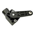 Pikkukuva 5 / 5: Auton korin korkeustason tunnistin 37146754921 X5 E53 1999-2006 automalleihin