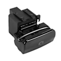 Miniatyrbillede 4 af 5: Til C4 Ds4 C4 Parkeringsbremse Elektronisk Håndbremse Håndbremse S 470702