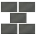 Miniatyrbilde 1 av 5: Lineær Izer LCD/LED Ized Filter (med)