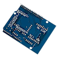Miniatyrbild 4 av 5: Esp-12e Esp8266 Uart Wifi Trådlöst Kort För R3