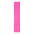 Miniatyrbilde 1 av 5: Midtdeksel for PS5-konsoll, integrert ripebestandig midtstripe-klistremerke for PS5 Digital Edition-konsoll, rosa