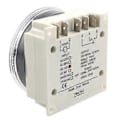 Miniatyrbilde 5 av 5: Programmerbar Timer Bryter Relé Digital LCD Ukentlig Cn304a Ac 220v 5 Pin