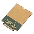 Miniatyrbillede 3 af 5: EM7430 FDD/TDD LTE 4G Modul WCDMA GNSS 4G Kort til Thinkpad X1C Gen5 Notebook T470S Lt 10 Tablet Laptop