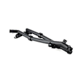 Miniatyrbillede 2 af 5: Ant Vandslange Pumpe Slange Auto Til C/ 250 C180 C200 E200 E250 A2712002452 A2712002652