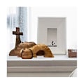 Miniatyrbild 3 av 5: Scene Rat R Scene R Den Tomma Graven N