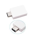 Miniatyrbillede 4 af 5: SD/TF Kort Adapter Læser til Dreamcast og CD med DreamShell Boot Loader Læs Spil til DC Dreamcast Konsoller