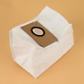 Miniatyrbilde 5 av 5: Erstatning for High-Leak D-pose egnet for Ecovac Deebot X1 Omni Turbo Vac