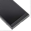 Miniatyrbilde 4 av 4: 3,5-tommers IPS USB-skjerm Full visningsvinkel Multi-tema Energisparing IPS Sekundærskjerm USB Mini-skjerm for RPi