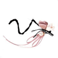 Miniatyrbilde 1 av 3: Elegant Klesklype Twist Updo Maker: Hårknuteholder og Hårstylingverktøy Tilbehør (#6)