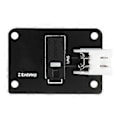 Miniatyrbild 1 av 5: för Voron 2.4 för Trident HARTK Z AXEL ÄNDSTOPP Mikrobrytare Moderkort Mikro Switch för Hartk Gränslägesbrytare 28.8X20MM