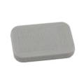 Miniatyrbilde 3 av 5: 8c2z-1a203-a For TPMS-19 Dekktrykkovervåkingssensor TPMS Reset Verktøy