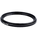 Miniatyrbillede 3 af 5: 67mm-58mm 67mm Til 58mm Ring Adapter Til Kamera