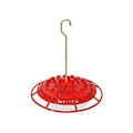 Miniatyrbillede 1 af 5: Ers For Outdoors Hængende Myre- og Bi- , 30 Er Porte, Let At Rengøre, Fugle Ers Til Udendørs