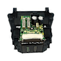 Miniatyrbillede 4 af 5: Printhoved CN688A CN688-30001 CN688 til HP 3070 3070A 3520 3521 3522 3525 5525 4610 4615 4620 4625 5510 5520 Printer